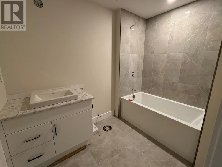 Lot 2-989 Loseth Drive, Kelowna, BC, V1P 0A8 - 38