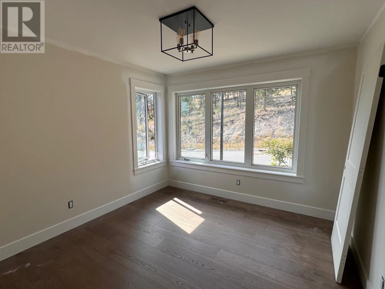 Lot 2-989 Loseth Drive, Kelowna, BC, V1P 0A8 - 39