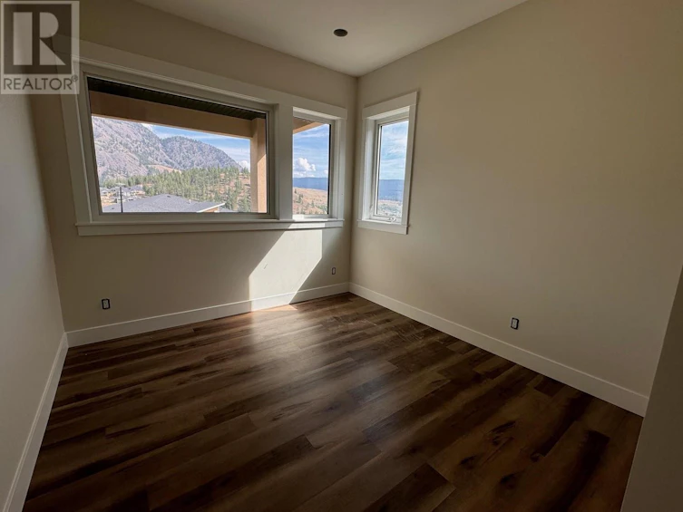 Lot 2-989 Loseth Drive, Kelowna, BC, V1P 0A8 - 41