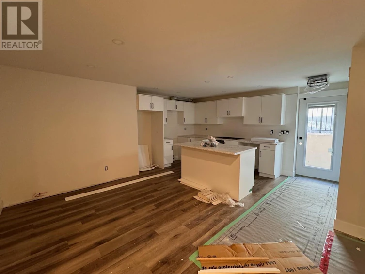 Lot 2-989 Loseth Drive, Kelowna, BC, V1P 0A8 - 42