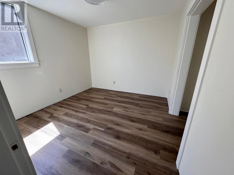 Lot 2-989 Loseth Drive, Kelowna, BC, V1P 0A8 - 23
