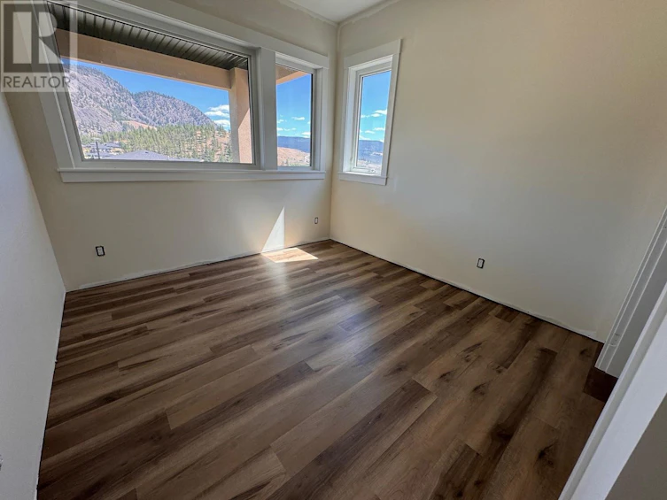 Lot 2-989 Loseth Drive, Kelowna, BC, V1P 0A8 - 24