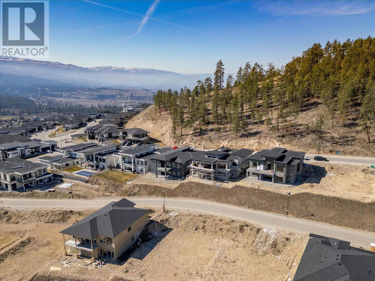 Lot 2-989 Loseth Drive, Kelowna, BC, V1P 0A8 - 26