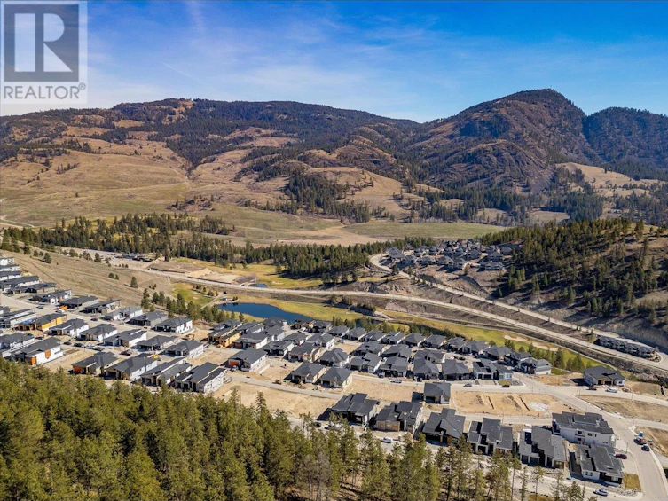 Lot 2-989 Loseth Drive, Kelowna, BC, V1P 0A8 - 27