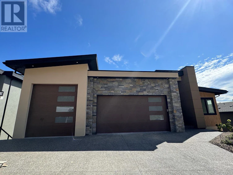 Lot 2-989 Loseth Drive, Kelowna, BC, V1P 0A8 - 28