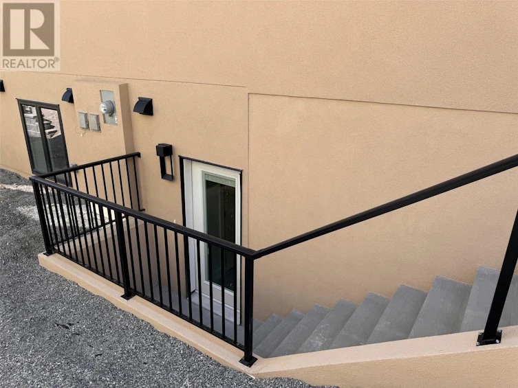Lot 2-989 Loseth Drive, Kelowna, BC, V1P 0A8 - 29