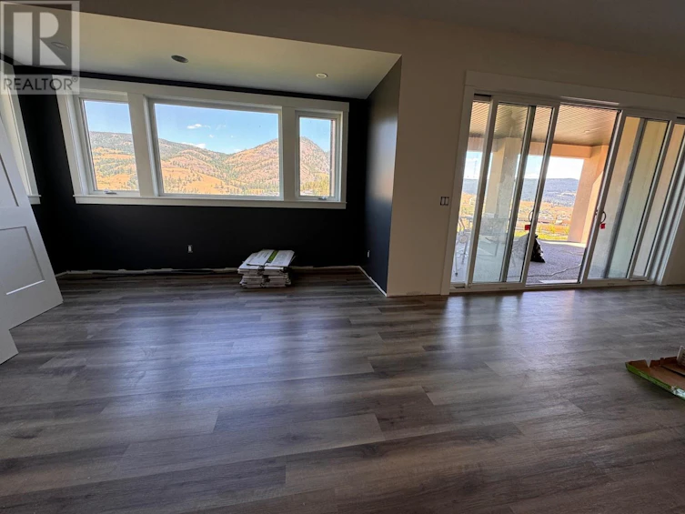 Lot 2-989 Loseth Drive, Kelowna, BC, V1P 0A8 - 19