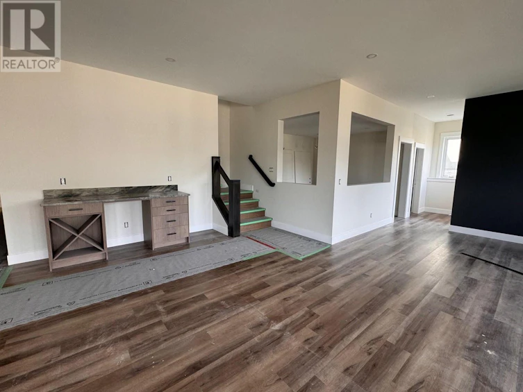 Lot 2-989 Loseth Drive, Kelowna, BC, V1P 0A8 - 20