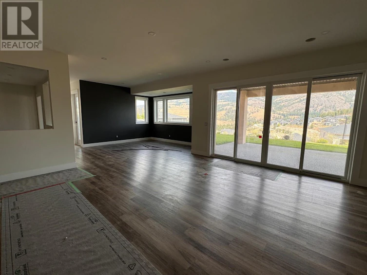 Lot 2-989 Loseth Drive, Kelowna, BC, V1P 0A8 - 21
