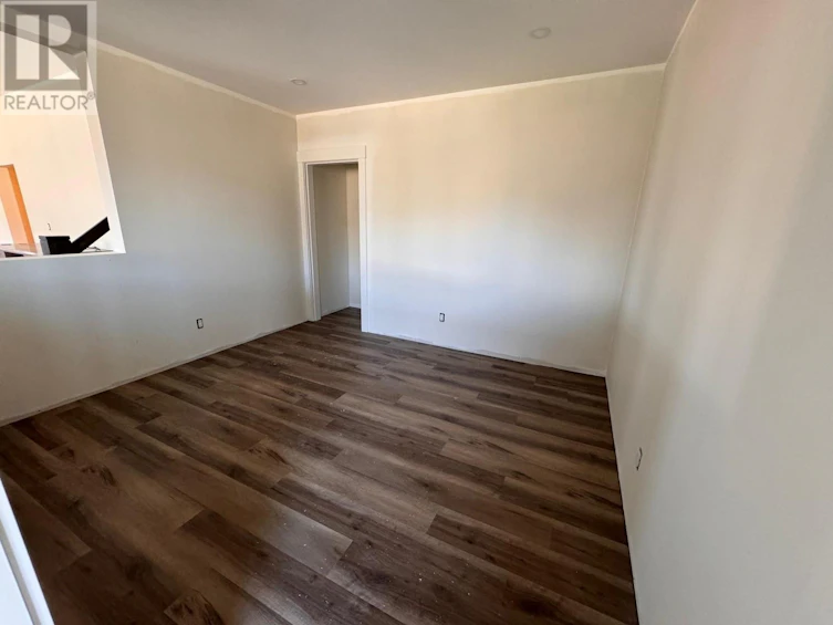 Lot 2-989 Loseth Drive, Kelowna, BC, V1P 0A8 - 22
