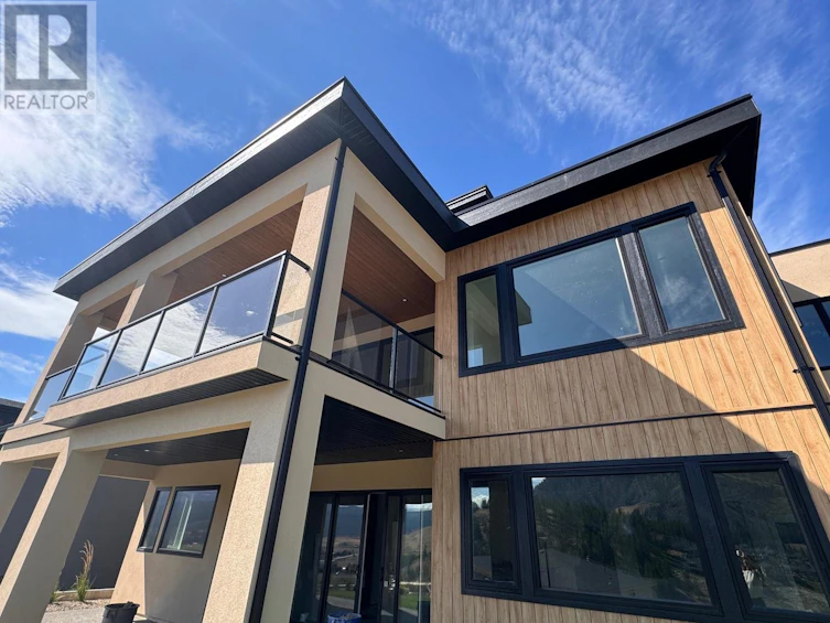 Lot 2-989 Loseth Drive, Kelowna, BC, V1P 0A8 - 4