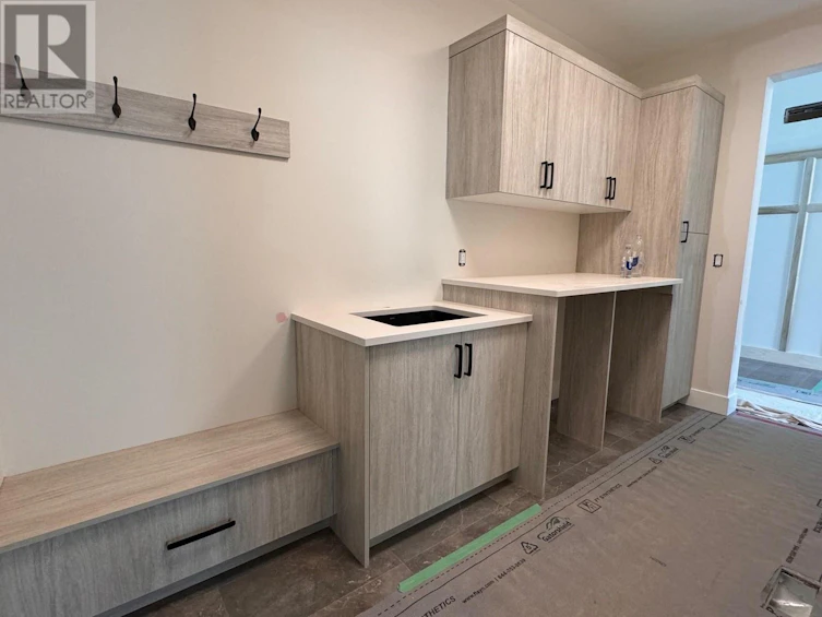 Lot 2-989 Loseth Drive, Kelowna, BC, V1P 0A8 - 12