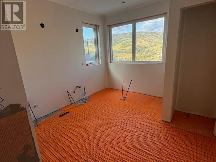 Lot 2-989 Loseth Drive, Kelowna, BC, V1P 0A8 - 16