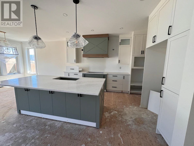 Lot 2-989 Loseth Drive, Kelowna, BC, V1P 0A8 - 5