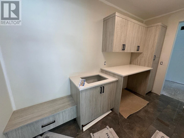 Lot 2-989 Loseth Drive, Kelowna, BC, V1P 0A8 - 11