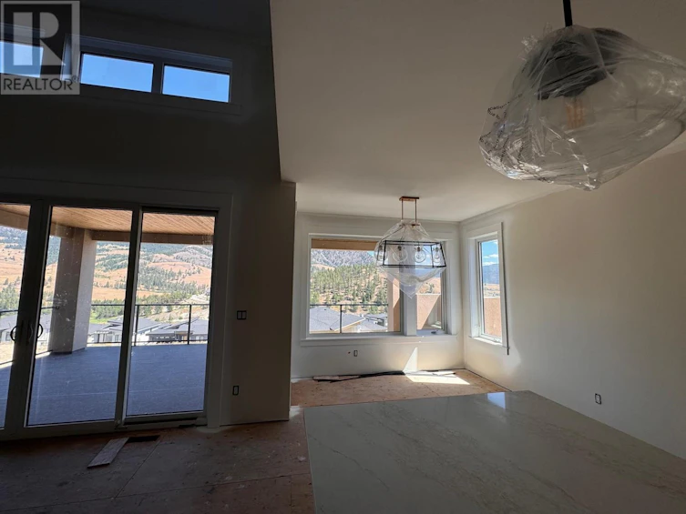 Lot 2-989 Loseth Drive, Kelowna, BC, V1P 0A8 - 7