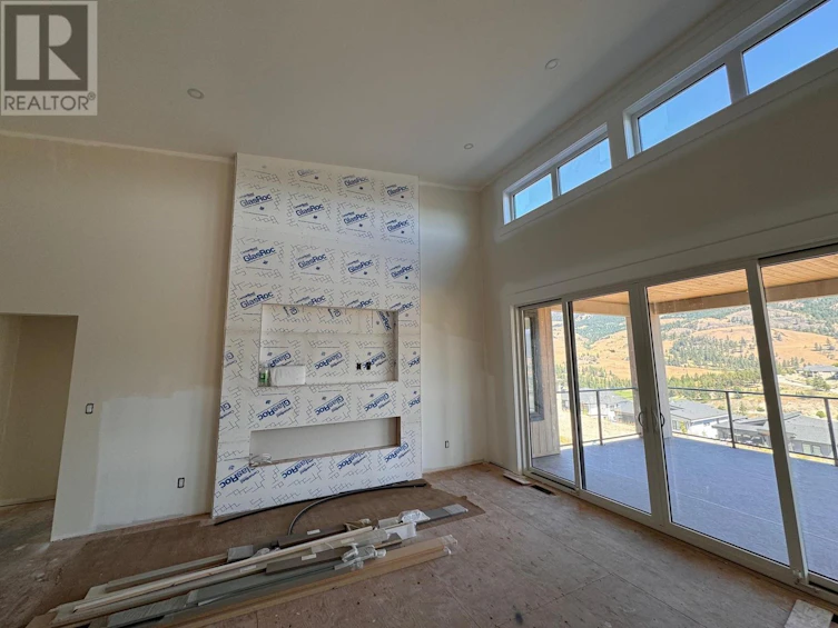 Lot 2-989 Loseth Drive, Kelowna, BC, V1P 0A8 - 8