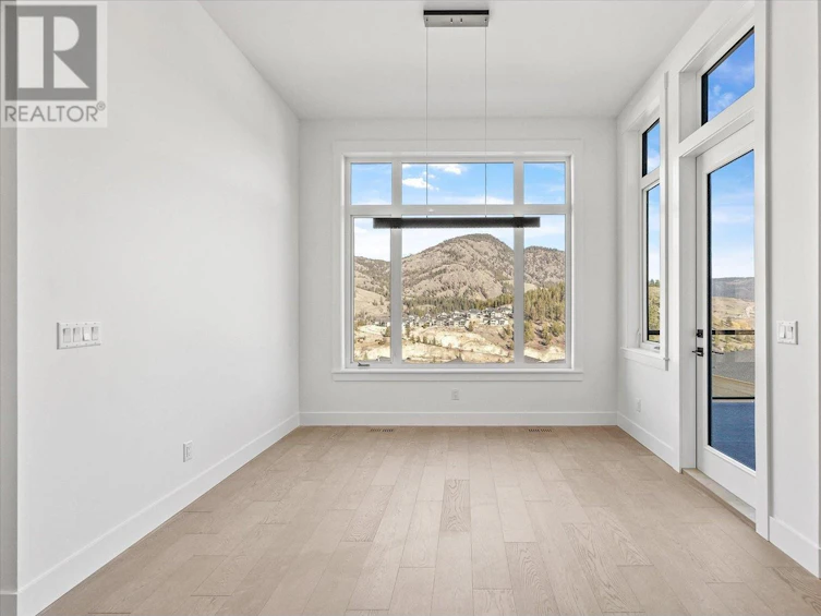 Lot 3-987 Loseth Drive, Kelowna, BC, V1P 0A8 - 15
