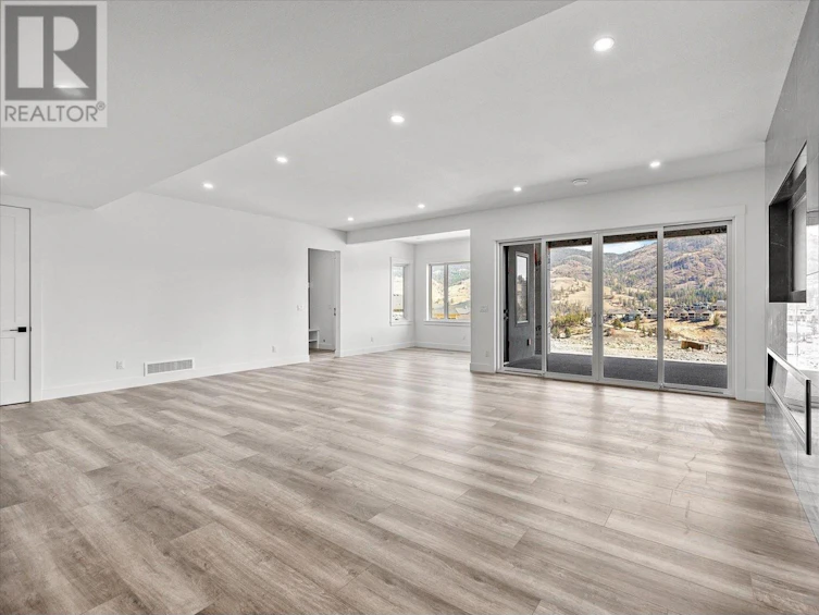 Lot 3-987 Loseth Drive, Kelowna, BC, V1P 0A8 - 32