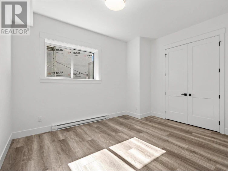 Lot 3-987 Loseth Drive, Kelowna, BC, V1P 0A8 - 45