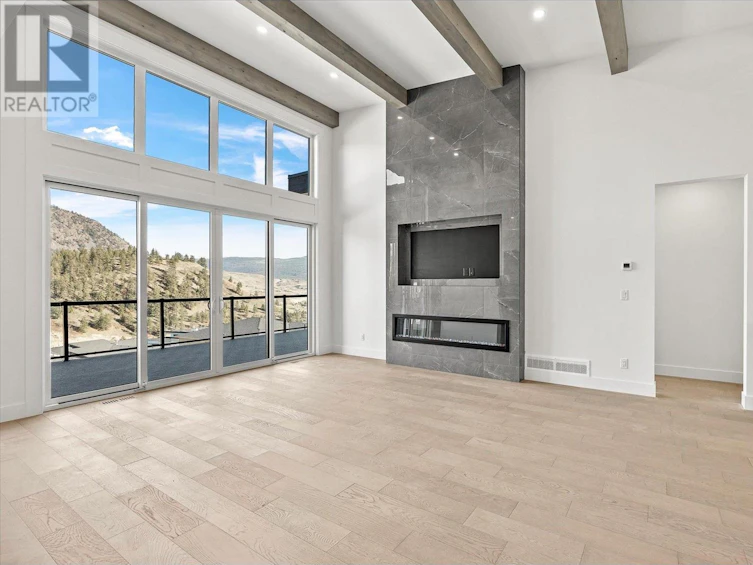 Lot 3-987 Loseth Drive, Kelowna, BC, V1P 0A8 - 6