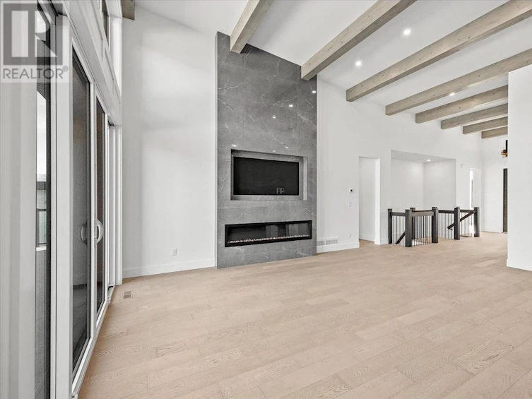 Lot 3-987 Loseth Drive, Kelowna, BC, V1P 0A8 - 8