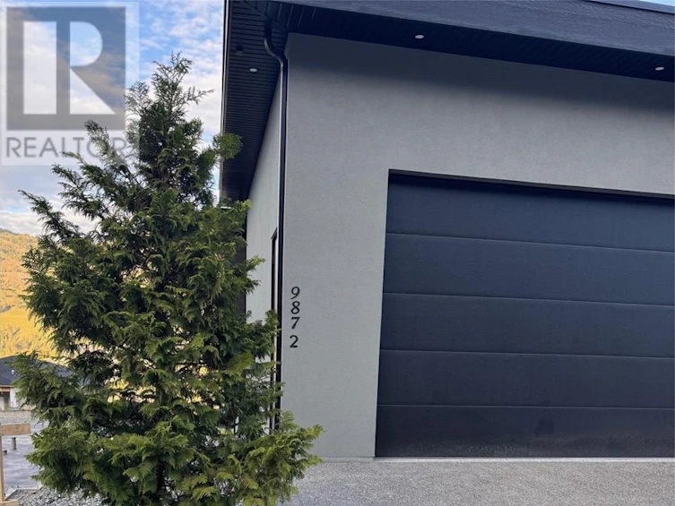 Lot 3-987 Loseth Drive, Kelowna, BC, V1P 0A8 - 48