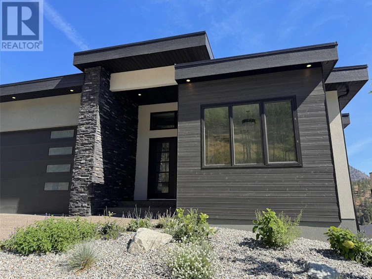 Lot 3-987 Loseth Drive, Kelowna, BC, V1P 0A8 - 51