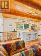 514 Bluff Way
