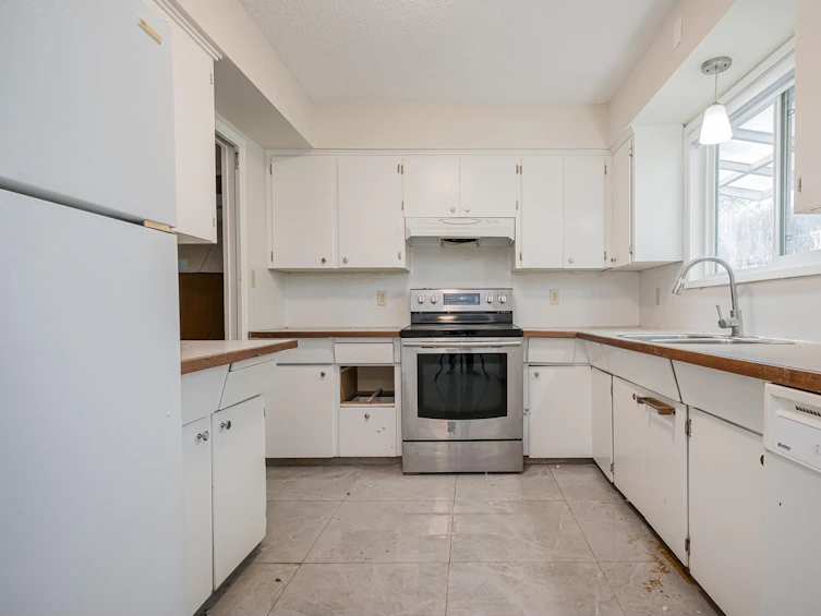 2977 Princess Street, Abbotsford, BC, V2T 2S8 - 12