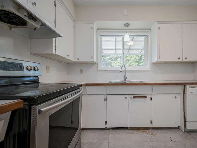 2977 Princess Street, Abbotsford, BC, V2T 2S8 - 13