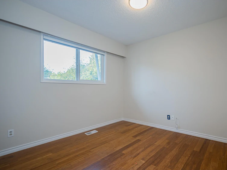 2977 Princess Street, Abbotsford, BC, V2T 2S8 - 16