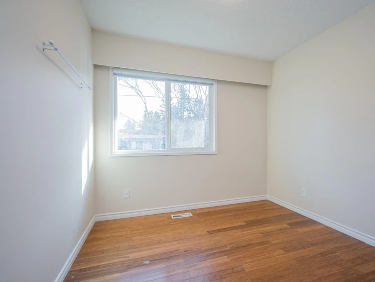 2977 Princess Street, Abbotsford, BC, V2T 2S8 - 17