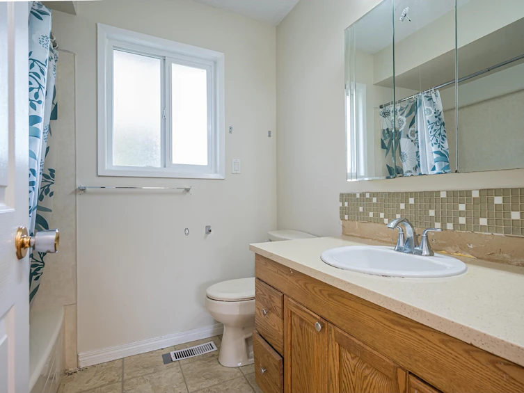 2977 Princess Street, Abbotsford, BC, V2T 2S8 - 18
