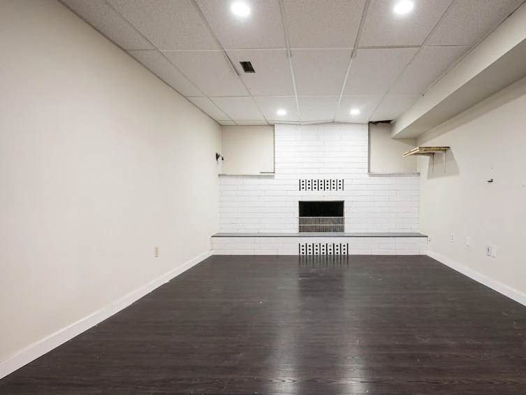 2977 Princess Street, Abbotsford, BC, V2T 2S8 - 20