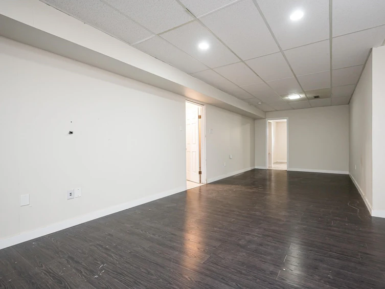 2977 Princess Street, Abbotsford, BC, V2T 2S8 - 21