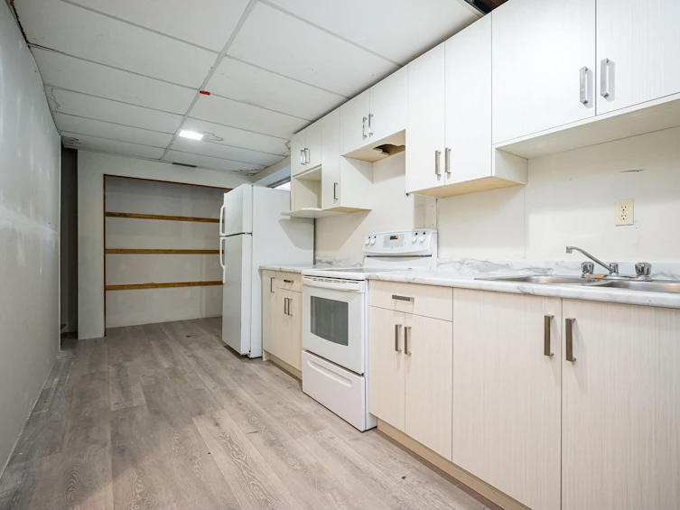 2977 Princess Street, Abbotsford, BC, V2T 2S8 - 22
