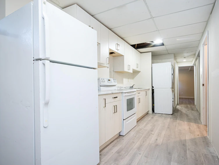 2977 Princess Street, Abbotsford, BC, V2T 2S8 - 23