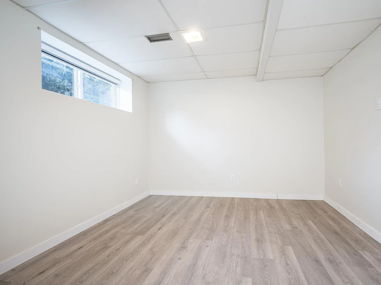 2977 Princess Street, Abbotsford, BC, V2T 2S8 - 25