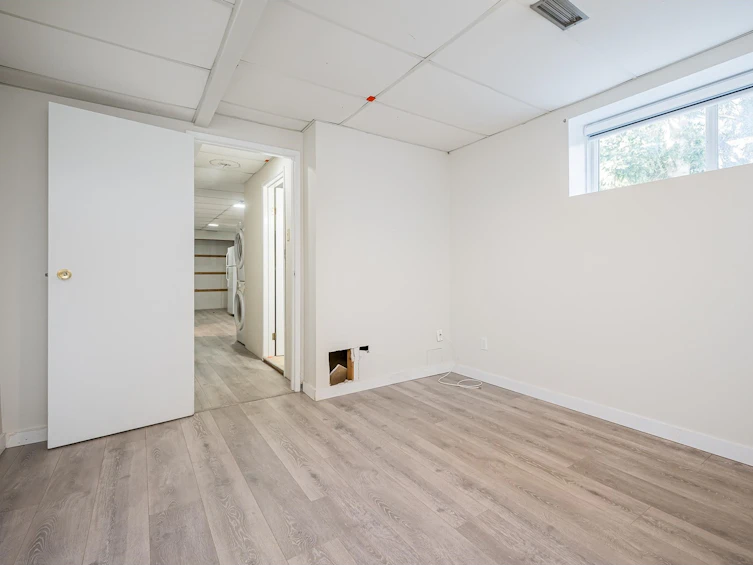 2977 Princess Street, Abbotsford, BC, V2T 2S8 - 26