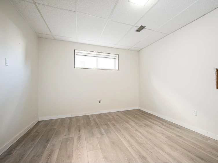 2977 Princess Street, Abbotsford, BC, V2T 2S8 - 27