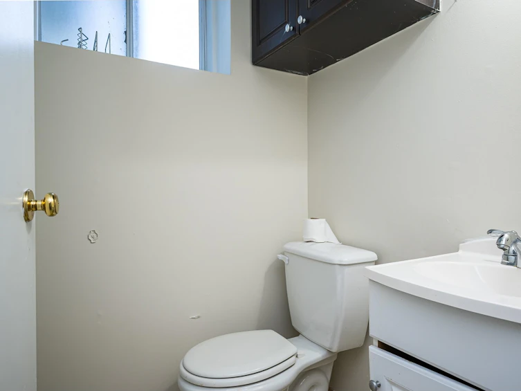 2977 Princess Street, Abbotsford, BC, V2T 2S8 - 28