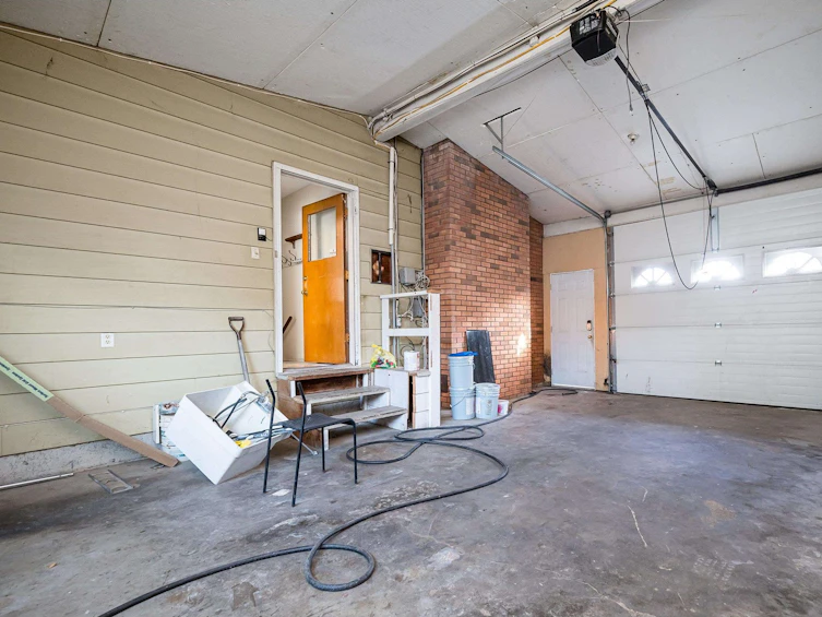 2977 Princess Street, Abbotsford, BC, V2T 2S8 - 29