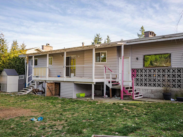 2977 Princess Street, Abbotsford, BC, V2T 2S8 - 30