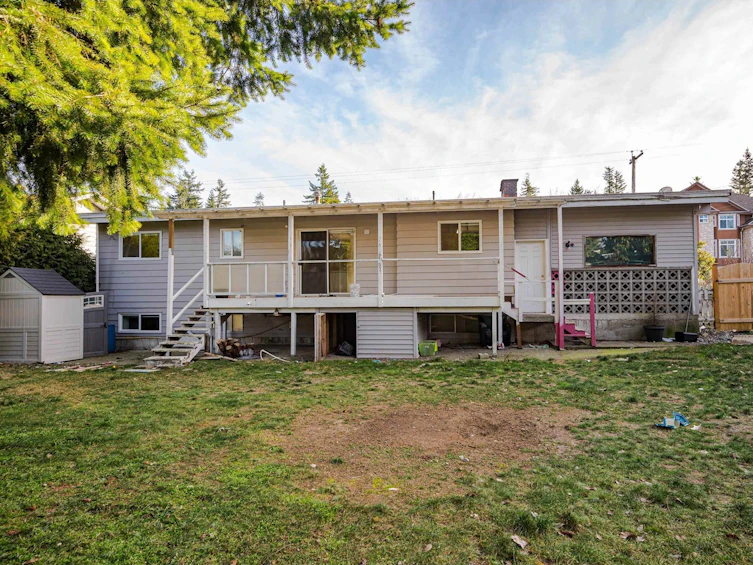 2977 Princess Street, Abbotsford, BC, V2T 2S8 - 31