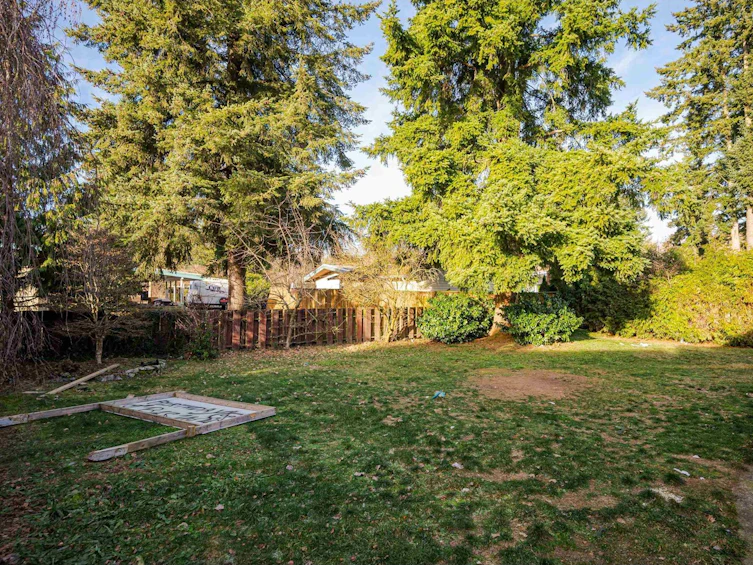 2977 Princess Street, Abbotsford, BC, V2T 2S8 - 32