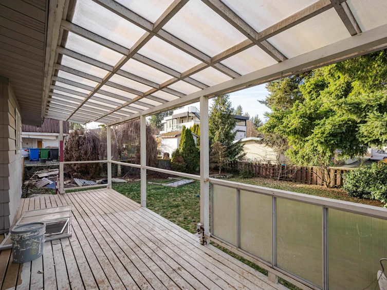 2977 Princess Street, Abbotsford, BC, V2T 2S8 - 34