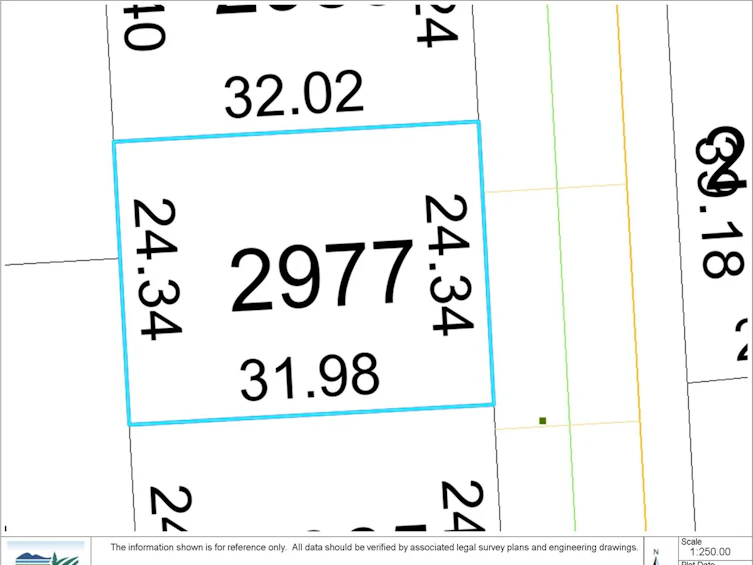 2977 Princess Street, Abbotsford, BC, V2T 2S8 - 4