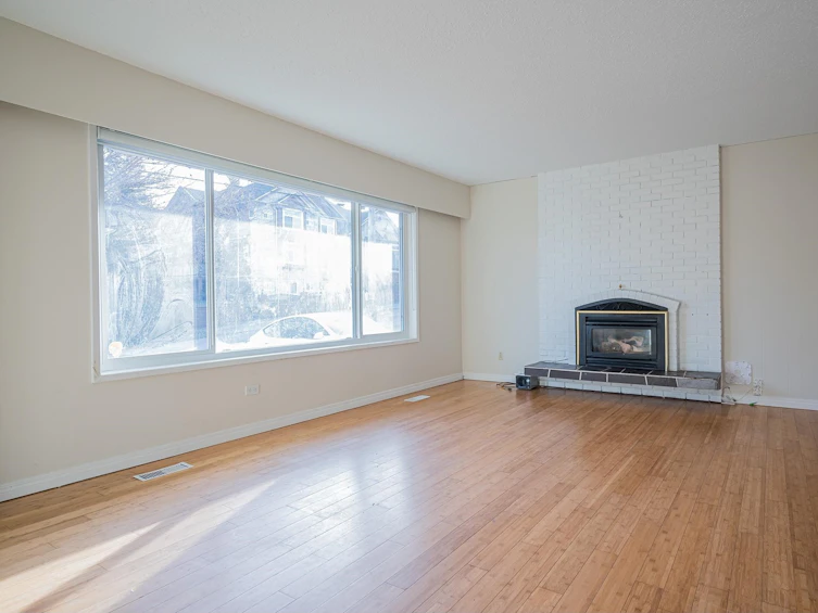 2977 Princess Street, Abbotsford, BC, V2T 2S8 - 6