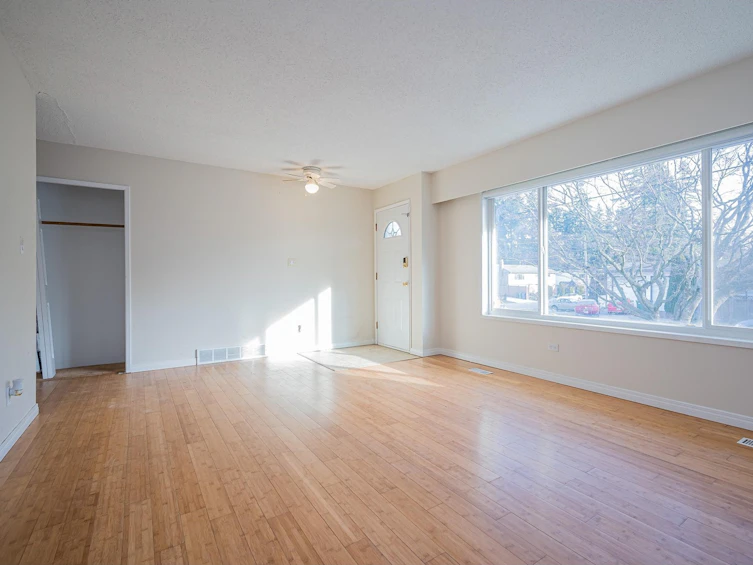 2977 Princess Street, Abbotsford, BC, V2T 2S8 - 8